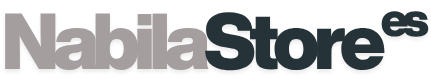 Nabilastore-es.com
